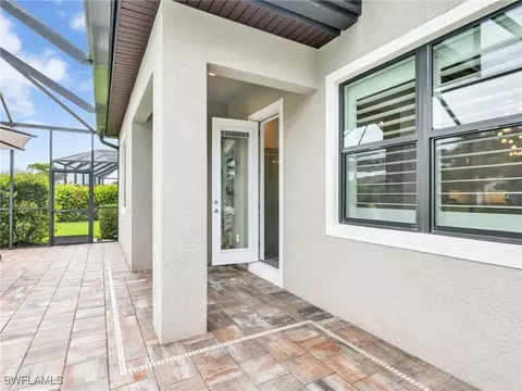 14394 Pine Hollow Dr, Estero, FL 33928 photo 25