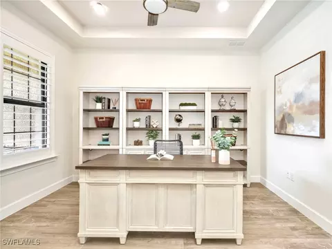 14394 Pine Hollow Dr, Estero, FL 33928 photo 4