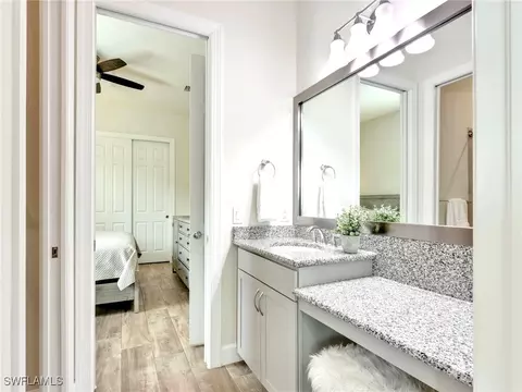 14394 Pine Hollow Dr, Estero, FL 33928 photo 21