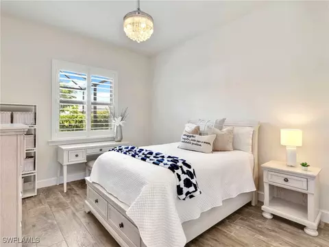14394 Pine Hollow Dr, Estero, FL 33928 photo 19