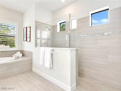 14394 Pine Hollow Dr, Estero, FL 33928 photo 14