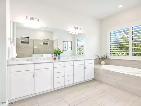 14394 Pine Hollow Dr, Estero, FL 33928 photo 15