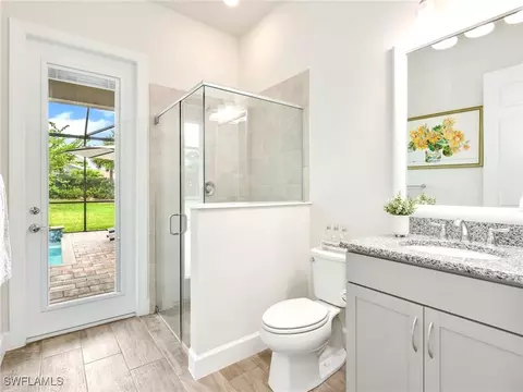 14394 Pine Hollow Dr, Estero, FL 33928 photo 24