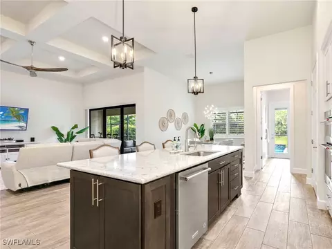 14394 Pine Hollow Dr, Estero, FL 33928 photo 7
