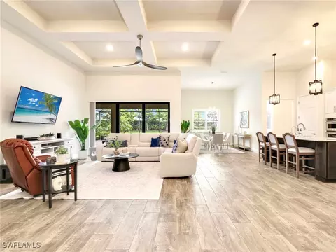 14394 Pine Hollow Dr, Estero, FL 33928 photo 10