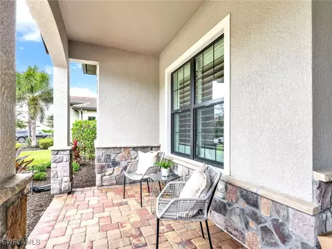 14394 Pine Hollow Dr, Estero, FL 33928 photo 2