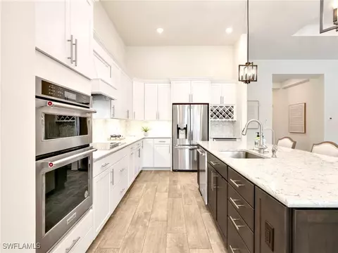 14394 Pine Hollow Dr, Estero, FL 33928 photo 8