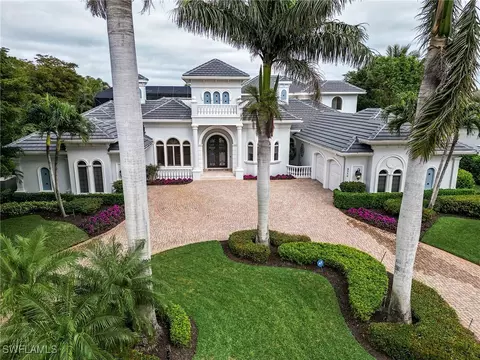 9550 Lakebend Preserve Ct, Bonita Springs, FL 34135