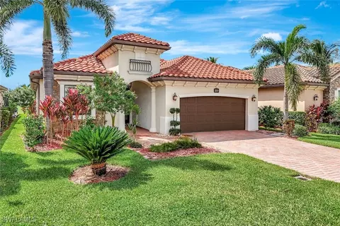28550 Westmeath Ct, Bonita Springs, FL 34135