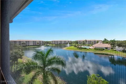 8550 Kingbird Loop #646, Fort Myers, FL 33967