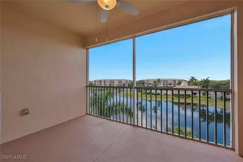 8550 Kingbird Loop #646, Fort Myers, FL 33967