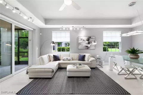 19670 Marino Lake Cir #2502, Miromar Lakes, FL 33913