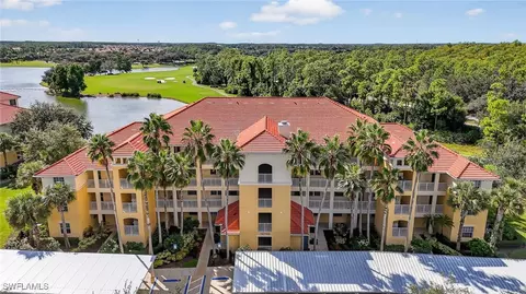 10700 Ravenna Way #402, Fort Myers, FL 33913