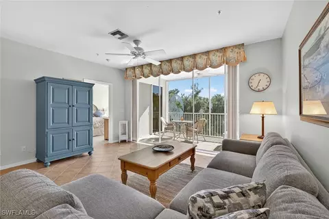 3471 Pointe Creek Ct #204, Bonita Springs, FL 34134