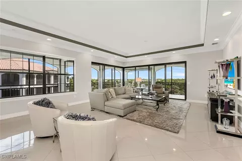 4711 Via Del Corso Ln #402, Bonita Springs, FL 34134