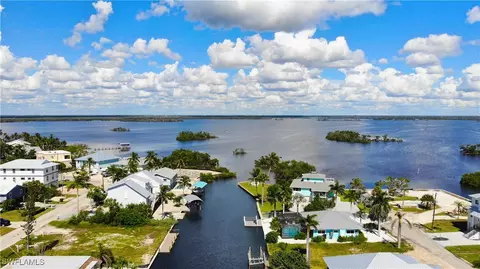 21611 Widgeon Ter #613, Fort Myers Beach, FL 33931