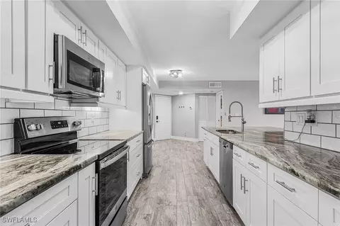 13565 Eagle Ridge Dr #1126, Fort Myers, FL 33912
