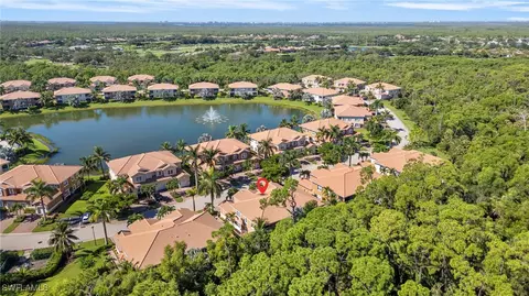 18269 Creekside Preserve Loop #101, Fort Myers, FL 33908