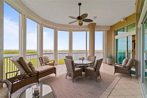 4811 Island Pond Ct #1202, Bonita Springs, FL 34134