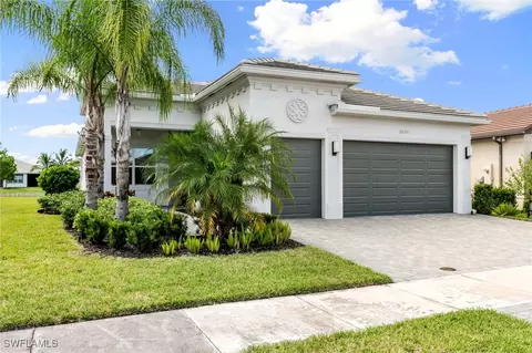 28385 Turin Ct, Bonita Springs, FL 34135