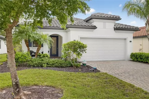 11581 Golden Oak Ter, Fort Myers, FL 33913