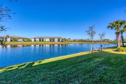 14025 Black Beauty Dr #412, Punta Gorda, FL 33955