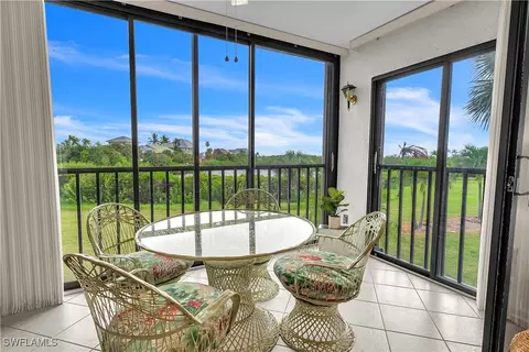 21480 Bay Village Dr #157, Fort Myers Beach, FL 33931