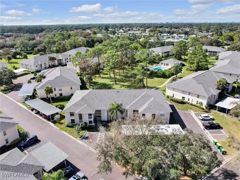 744 Landover Cir #203, Naples, FL 34104