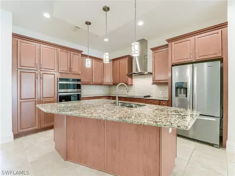 30 Strada Nuova Cir #215, Estero, FL 33928
