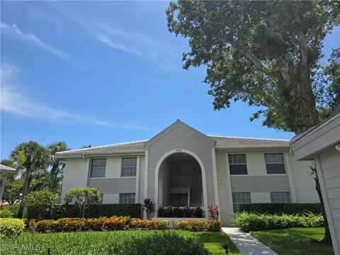 4220 Lake Frst #921, Bonita Springs, FL 34134