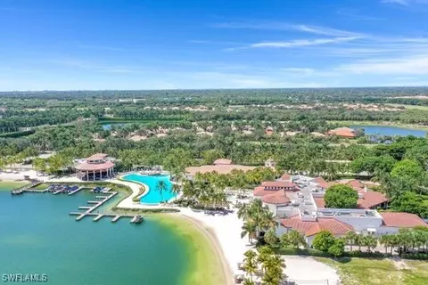 19600 Marino Lake Cir #3003, Miromar Lakes, FL 33913