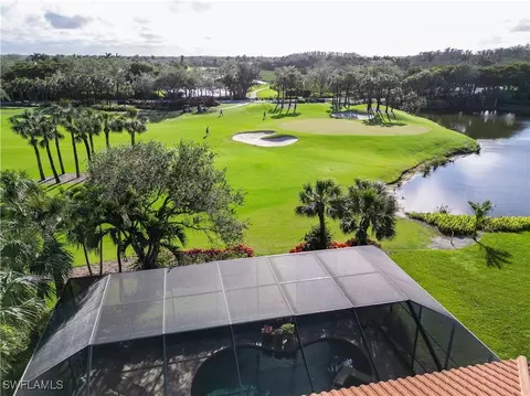 9774 Bay Mdw, Bonita Springs, FL 34135