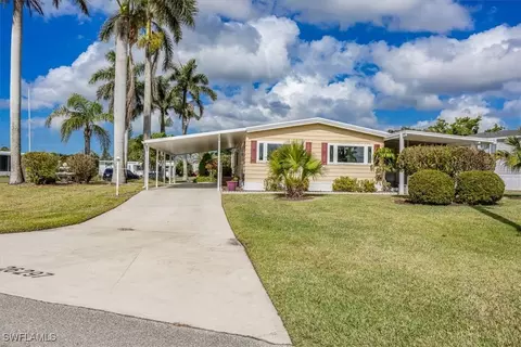 26297 Imperial Harbor Blvd, Bonita Springs, FL 34135
