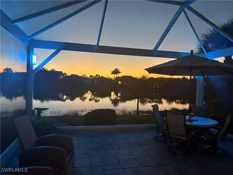 20012 Siesta Key Ct, Estero, FL 33928 photo 20