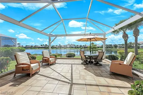 20012 Siesta Key Ct, Estero, FL 33928 photo 17