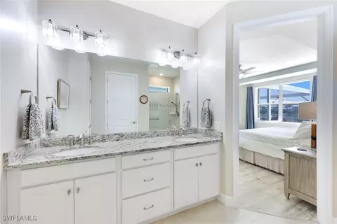 20012 Siesta Key Ct, Estero, FL 33928 photo 11