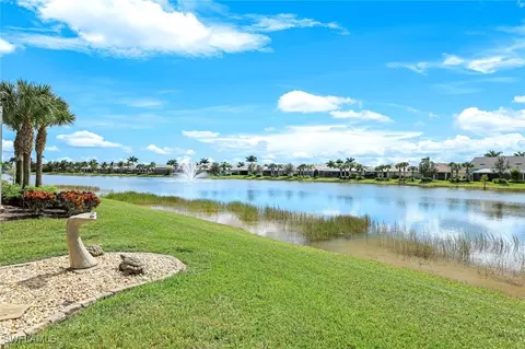 20012 Siesta Key Ct, Estero, FL 33928 photo 18