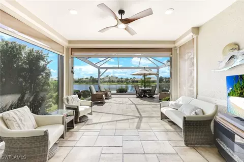 20012 Siesta Key Ct, Estero, FL 33928 photo 16