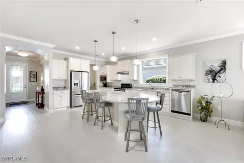 20012 Siesta Key Ct, Estero, FL 33928 photo 7