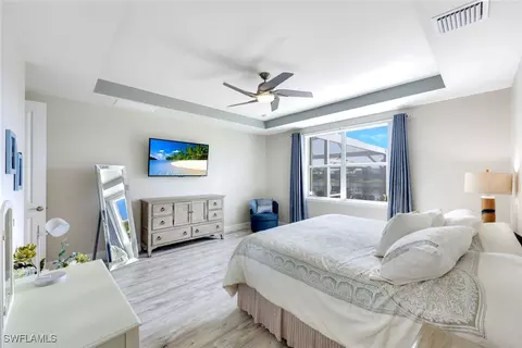 20012 Siesta Key Ct, Estero, FL 33928 photo 10