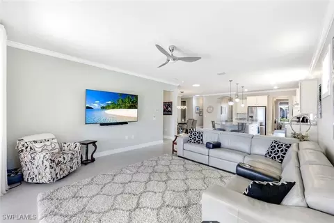 20012 Siesta Key Ct, Estero, FL 33928 photo 4