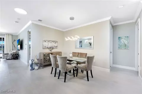 20012 Siesta Key Ct, Estero, FL 33928 photo 8