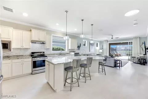 20012 Siesta Key Ct, Estero, FL 33928 photo 5