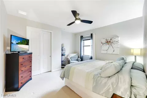 20012 Siesta Key Ct, Estero, FL 33928 photo 13