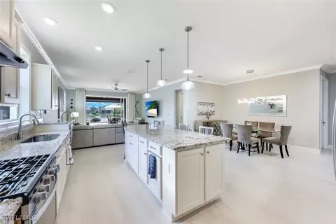 20012 Siesta Key Ct, Estero, FL 33928 photo 6