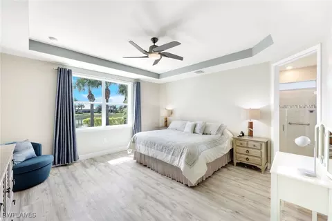 20012 Siesta Key Ct, Estero, FL 33928 photo 9