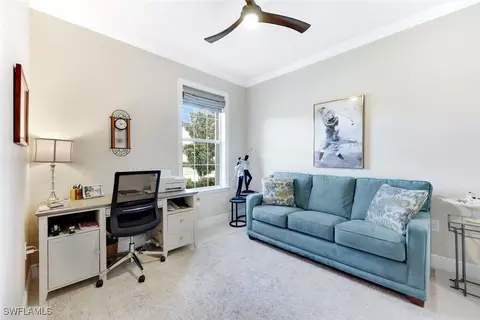 20012 Siesta Key Ct, Estero, FL 33928 photo 15