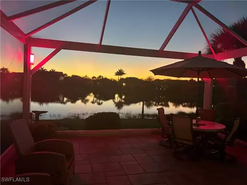 20012 Siesta Key Ct, Estero, FL 33928 photo 21