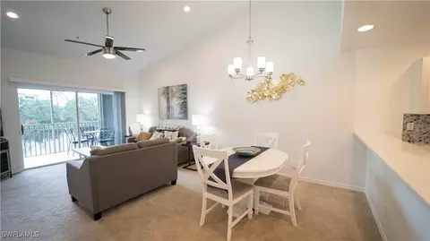 3479 Lake Shore Dr #222, Bonita Springs, FL 34134