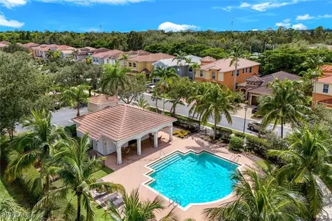 20621 E Silver Palm Dr, Estero, FL 33928 photo 30